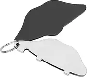 Bike Brake Caliper Alignment Tool, Bike Disc Brake Pad Adjustment Alignment Tool Gapregulator, Bike Disk Repair Tool Cycling Accessories