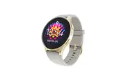 RYZE GENE SMART WATCH