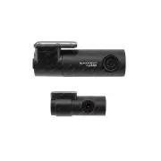 Blackvue FHD Cloud Ready Dash Camera Dual Channel 32GB DR590X-2CH-32