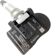 TPMS Tyre Sensor,for Dodge for Magnum 2005 2006 2007 for Avenger 2008-2014 Tire Pressure Sensor Monitoring TPMS 56053036AA