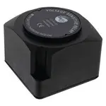 Jaylec 12.8V 140A Voltage Sensitive Relay - PR8081BL