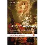 HANDEL’S MESSIAH