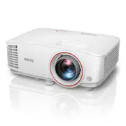 BenQ TH671ST DLP Projector Full HD 3000ANSI 10000:1 HDMI 5W x1 Blu Ray 3D Ready