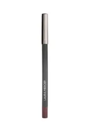 Laura Mercier Caviar Tightline Eyeliner - Cocoa