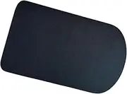 Slushie Machine Sliding Pad, Beverage Manufacturer Slider Matte, Anti -Slip Base for Restaurants, Bar, Kitchen Appliances Home, 43.5cmx27.5cm