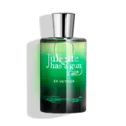 Juliette Has a Gun Ex Vetiver EDP, 100ml