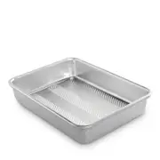 Nordic Ware Prism 9 x 13 Baking Pan