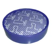 Dyson Dc25 Genuine Prefilter 919171-02 Washable by Dyson