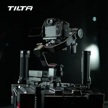 DJI RS2 單機版 (公司貨)