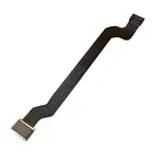 Drone Gimbal Cable Camera Signal Cable Replacement For DJI Mavic Air 3