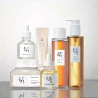 Beauty Of Joseon Face Care Set, 6pcs Korean Skincare Suit Face Care Set New