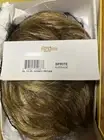 Gabor Kanekalon Flexlite Sprite Honey Pecan GL 11-26 New In Box with Tags