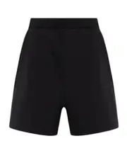 Dsquared2 Elastic Waist Shorts S,XL,L,M,XXL black