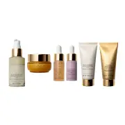 KORA Organics Travel Essentials Bundle