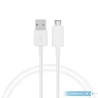 在飛比找森森購物網優惠-Samsung 三星適用 Micro USB 新版充電線 1