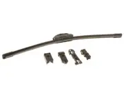 Wiper Blade - Bosch ICON 77PJPS88 for Cordia Precis Expo Galant Mirage LRV Sigma