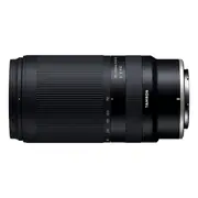 Tamron 70-300mm f/4.5-6.3 Di III RXD Lens - Nikon Z