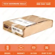 P51305-001 NEW SEALED BCM5719 1Gb 4p BASE-T OCP Adptr