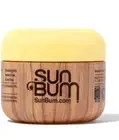 Sun Bum SPF 50 Face Cream Sunscreen with Zinc Oxide - Broad Spectrum Moisturizin