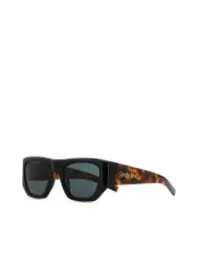 Saint Laurent SL Sunglasses