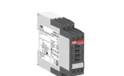 1SVR750488R8300 ABB Protection Relays, 1SVR750 Series Control Product,