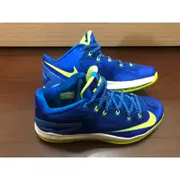 在飛比找蝦皮購物優惠-LEBRON JAMES 11 LOW SPRITE