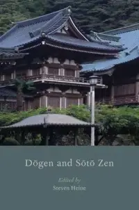 在飛比找博客來優惠-Dogen and Soto Zen