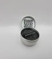 FEP Quest FloryPB Chip for Inoviq Boards Original to Version 2.2 - 10 BPS Ready