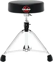 Gibraltar 9608 Drum Throne