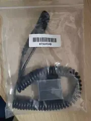 Motorola Keyload for apx7000 apx8000 apx6000 SRX2200 Kfdtools WPLN6904 NNTN7869