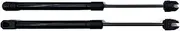 Accessories Strut Bars Gas Spring Damper Bonnet Lift Support,Compatible With Dodge Challenger 2008-2018 2010 2012 2013 2014 2015 2016