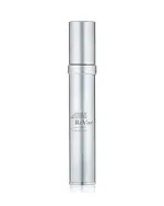 ReVive Intensite Volumizing Serum Ultime 1 oz.