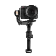 Zhiyun CRANE 4 Stabilizer