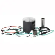 Fits 2009 KTM 105 SX Top End Kit Vertex VTK22991A