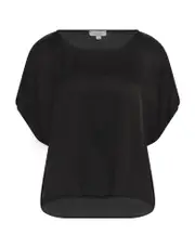 [CROSSLEY] CROSSLEY Tops - Item 10621134