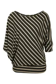 Trademark Asym Top--MART-MF0010TR