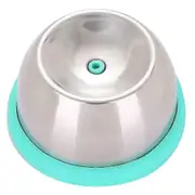 Stainless Steel Egg Poker Endurance Egg Piercer Hole Separator Bakery Egg Hole Puncher Egg Poker for Hard Boiled Egg-1Pc As Shown