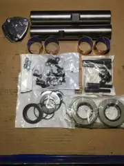 Meritor King Pin Kit R201315 (403-10046)