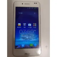 在飛比找蝦皮購物優惠-ASUS 華碩 Padfone mini 4.3