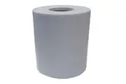 Calibor LA10173TR1ACSC LABEL THERM REM 101X73 1ACS 500/R Small core