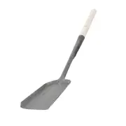 Ash Scoop for Home Use, Design, Convenient Fireplace Tool Assorted Color 62.00X14.00X5.00CM