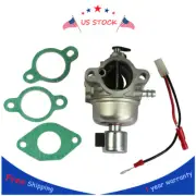 New Carburetor Carb Fit For Courage Kohler SV590 SV600 SV530 SV540 20-853-33-S
