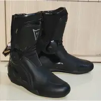 在飛比找蝦皮購物優惠-威盛重車人身部品 DAINESE 丹尼斯  TORQUE T