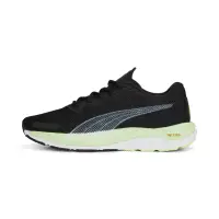 在飛比找博客來優惠-PUMA Velocity Nitro 2 Run 75 W