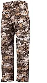 [Huntworth] Men's Light Weight Waterproof Pants/Bib Overalls