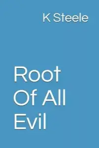 在飛比找博客來優惠-Root Of All Evil