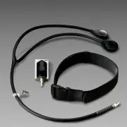 3M Dual Airline Back-Mounted Adapter Kit SA-2000