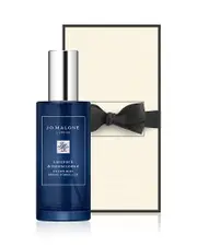Jo Malone London Lavender & Moonflower Pillow Mist 1.7 oz.