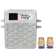 Pro Sandblaster Foot Pedal Sandblasting Machine Foot Pedal Switch Control Tool