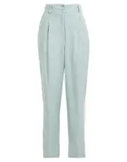 [MOONSHINE MILANO] MOONSHINE Milano Pants - Item 30428526